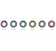 Geo softlens