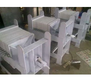 FILTER PRESS