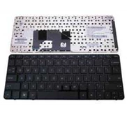 Keyboard HP MINI 210