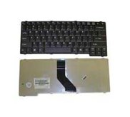 Keyboard TOSHIBA L10