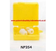 Ear Plug NP354