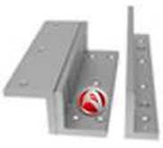 Hacnov Indonesia Z Brackets