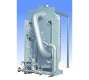 Sondex Fresh Water Maker