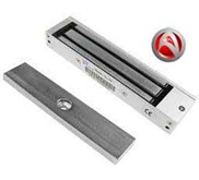 Hacnov Indonesia PEM - 2101 EM Lock