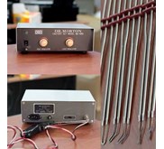 Electric Cautery DR Morton MC-888