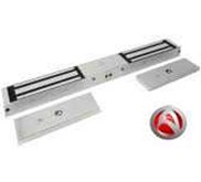 Hacnov Indonesia PEM - 2101-2 EM Lock Doubleleaf
