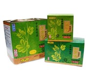 Teh Herbal Kokokam / Kokokam Herbal Tea