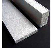 Styrofoam / Gabus Potongan