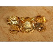 pin KORPRI
