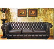 sofa classic