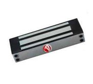 Hacnov Indonesia PEM-350W EM Lock Waterproof