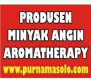 [ PELUANG EMAS] Minyak Angin Aromatherapy CURAH Rp. 250.000 - 350.000/ liter