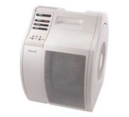Honeywell 18450