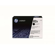TONER C4182X ORIGINAL MURAH