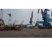 Jasa Expedisi Domestics Jasa  & Under Name Import