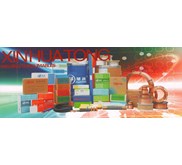 HUATONG WELDING CONSUMABLES