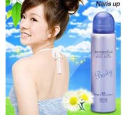 Acmedica Acne Care Body Spray
