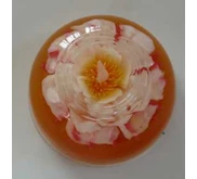 PUDING UNIK