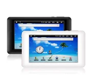 EAGET I7 MID
