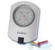 KOMPAS SUUNTO KB-14