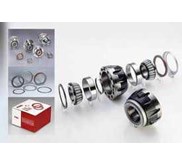Bearing