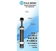 FUJI SEIKI SHOCK ABSORBER