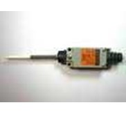 Limit Switch Tend