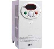 Inverter LS