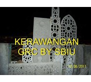 krawangan grc