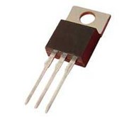Transistor