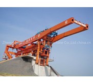 Lifting Frame
