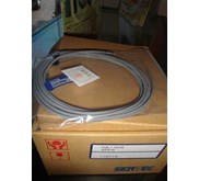 SENTEC Proximity Switch Sensor type HA-30S 