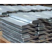 Zinc Anode