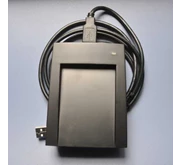 Cardteck R202EM RFID Reader & Writer ( RFID Rewritable) – FREE SDK