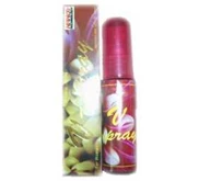 V SPRAY