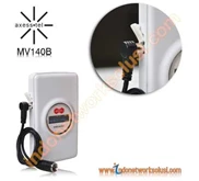 ANTENA MODEM AXESSTEL MV140B