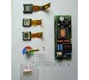 SPARE PART & MODUL PROJECTOR( INFOCUS) ALL MERK