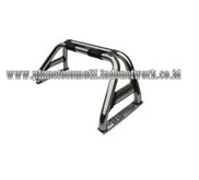 & Produksi Roll bar | Roll Bar Mobil | Modifikasi Mobil Offroad | Aksesoris Mobil | Roll Bar Pick up | Roll Bar Jeep 4x4 | Roll Bar Offroad