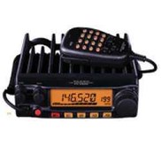 RIG YAESU FT-2900R