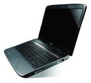 ACER 4750