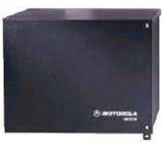 ( RADIO REPEATER) MOTOROLA CDR-500