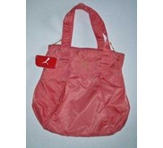Tas Sporty/ Sporty Bag