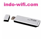 USB WIFI