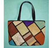 Tas Bali Natural