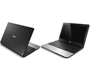 ACER E1-431. INTEL CORE B980. RAM 2GB. HDD 500GB. DOS