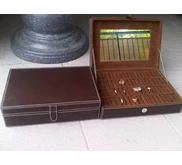 RING BOX