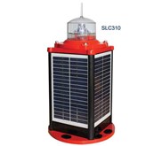 Lampu Navigasi SLC-310 Compact Lantern 3-5 NM