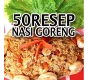 50 Resep Nasi Goreng
