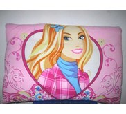 bantal selimut bantal yang dapat di jadikan selimut