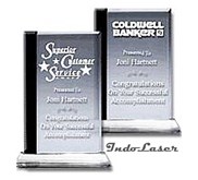 TROFI LASER, TROFI LASER, TROFI LASER, TROFI LASER, TROFI LASER, TROFI LASER, TROFI LASER, TROFI LASER, TROFI LASER, TROFI LASER, TROFI LASER, TROFI LASER, TROFI LASER, TROFI LASER, TROFI LASER, TROFI LASER, TROFI LASER, TROFI LASER, TROFI LASER, TROFI LA